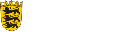 Grau-logo