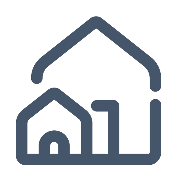 Immobilien-acitivity