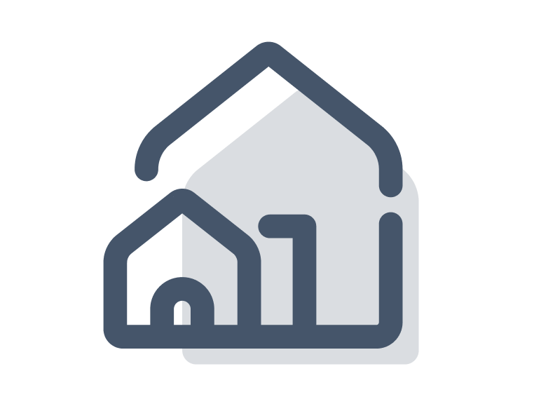 Immobilien