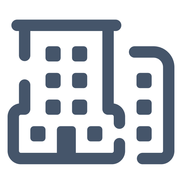 Unternehmen-acitivity