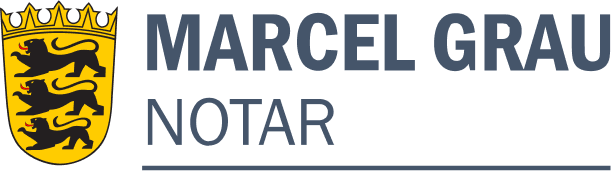 grau-kontakt-logo grau-kontakt-logo