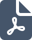 grau-pdf
